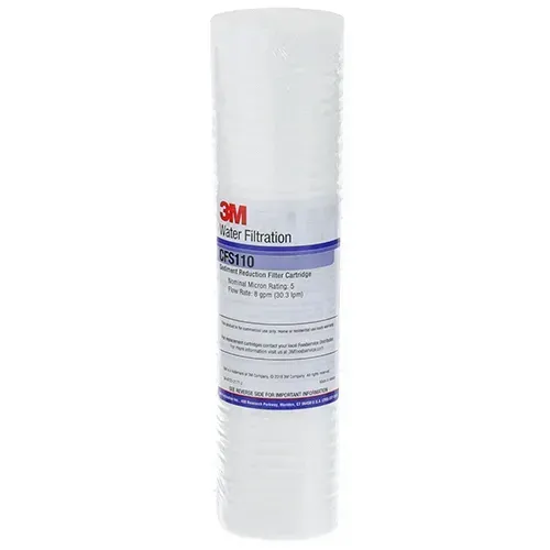 AllPoints Foodservice Parts & Supplies 13497