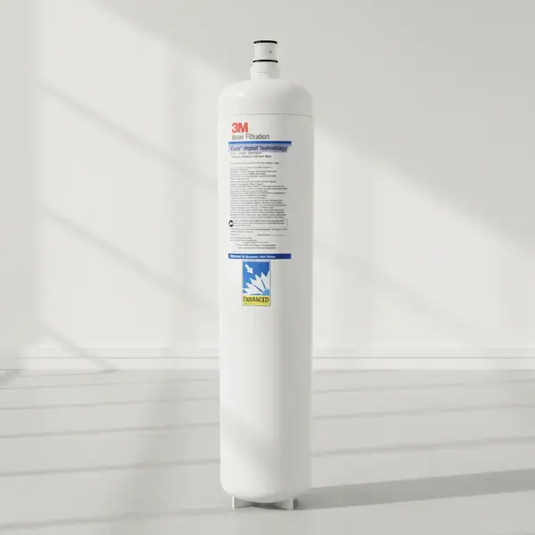 AllPoints Foodservice Parts & Supplies 13504