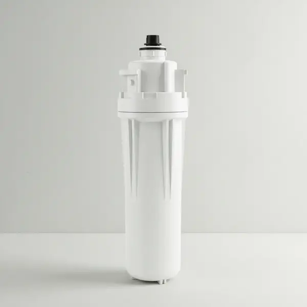 AllPoints Foodservice Parts & Supplies 13-509