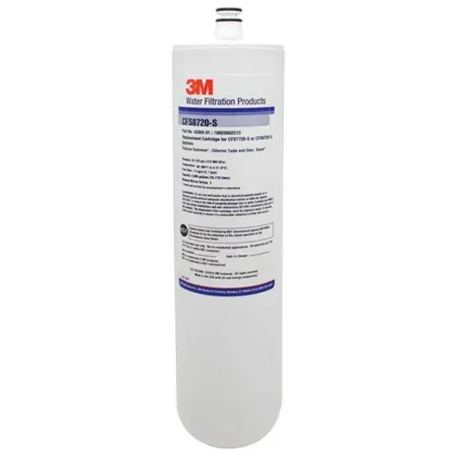 AllPoints Foodservice Parts & Supplies 13510