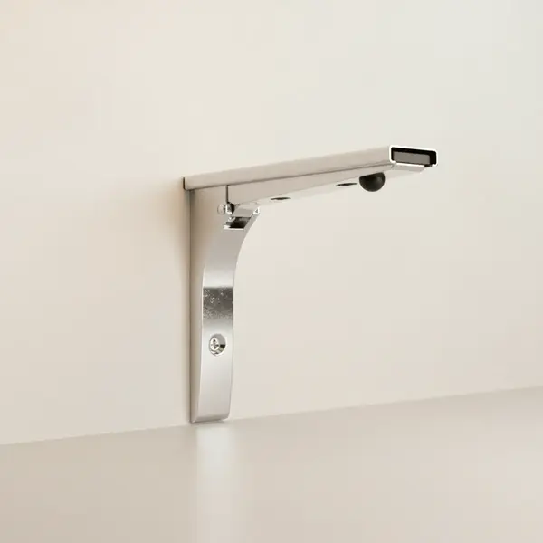 AllPoints Foodservice Parts & Supplies 1351175