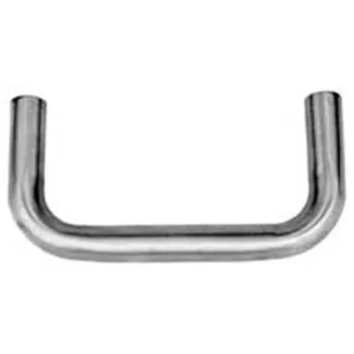 AllPoints Foodservice Parts & Supplies 1351188