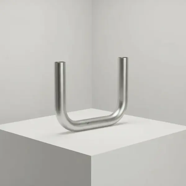 AllPoints Foodservice Parts & Supplies 1351188