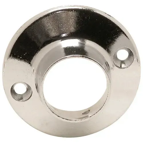 AllPoints Foodservice Parts & Supplies 1351225