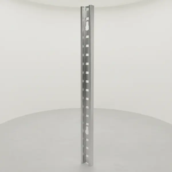 AllPoints Foodservice Parts & Supplies 1351229