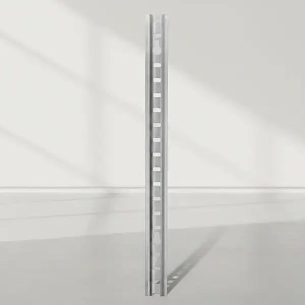 AllPoints Foodservice Parts & Supplies 1351230