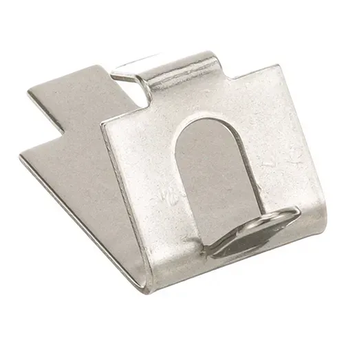 AllPoints Foodservice Parts & Supplies 1351234