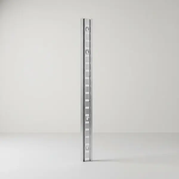 AllPoints Foodservice Parts & Supplies 1351248