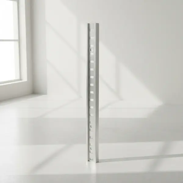 AllPoints Foodservice Parts & Supplies 1351249