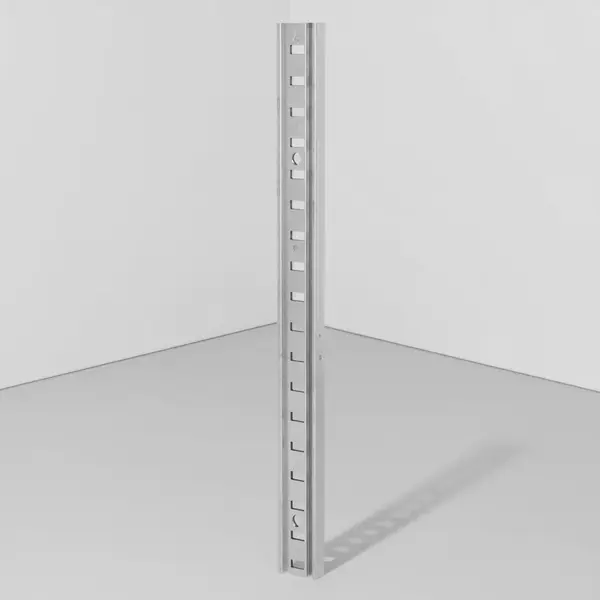 AllPoints Foodservice Parts & Supplies 1351252