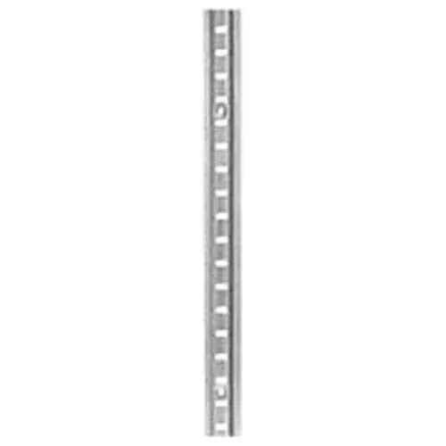 AllPoints Foodservice Parts & Supplies 1351253