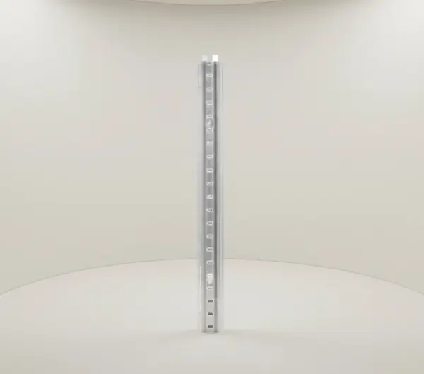 AllPoints Foodservice Parts & Supplies 1351254