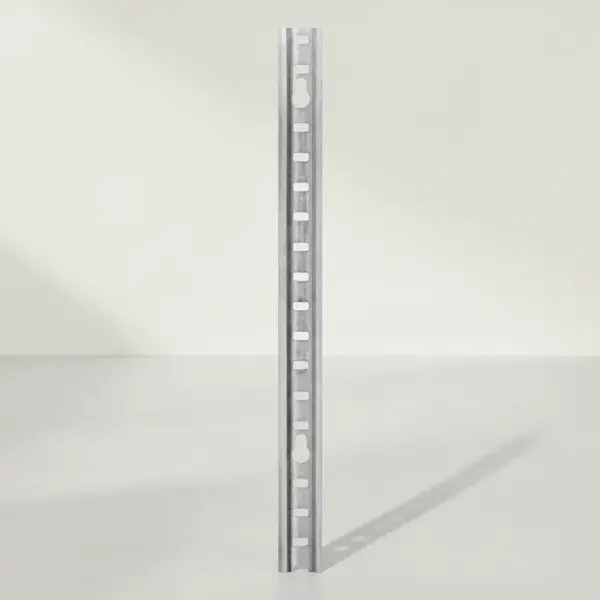 AllPoints Foodservice Parts & Supplies 1351257