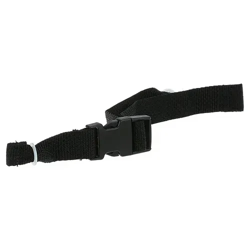 AllPoints Foodservice Parts & Supplies 13-5158