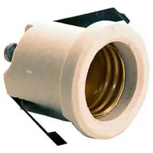 AllPoints Foodservice Parts & Supplies 1361015