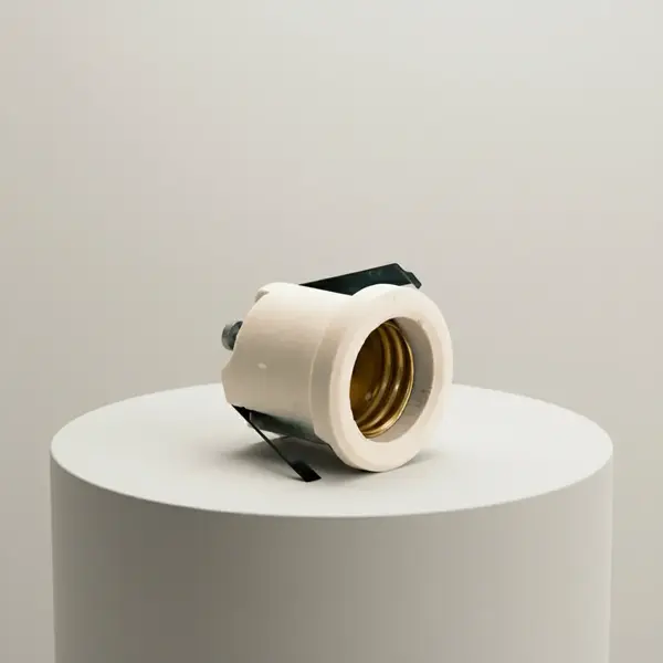 AllPoints Foodservice Parts & Supplies 1361015