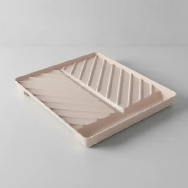 AllPoints Foodservice Parts & Supplies 1361022