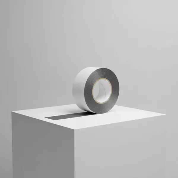 AllPoints Foodservice Parts & Supplies 136104