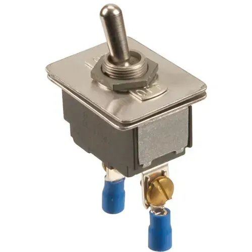 AllPoints Foodservice Parts & Supplies 1361046