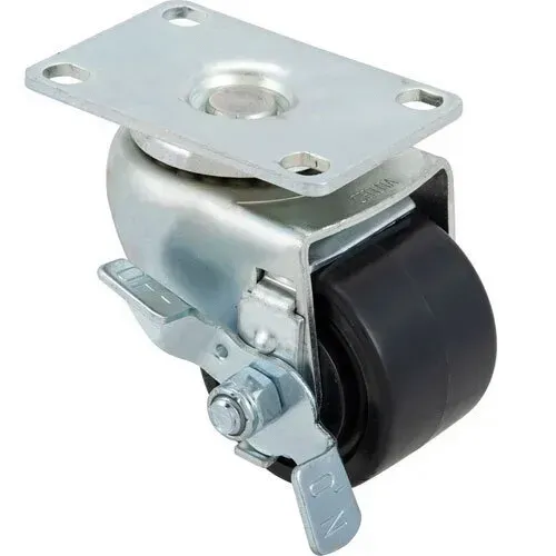 AllPoints Foodservice Parts & Supplies 1361050