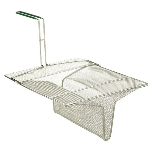 AllPoints Foodservice Parts & Supplies 1361063