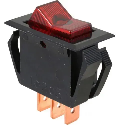 AllPoints Foodservice Parts & Supplies 1361067