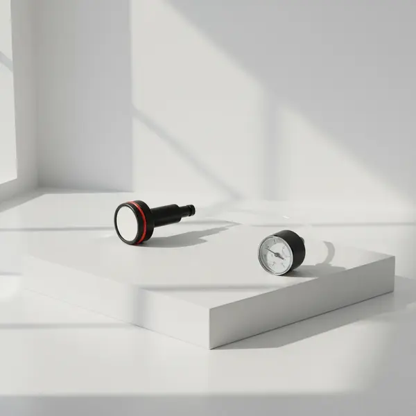 AllPoints Foodservice Parts & Supplies 1361074