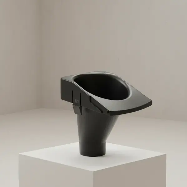 AllPoints Foodservice Parts & Supplies 1361076