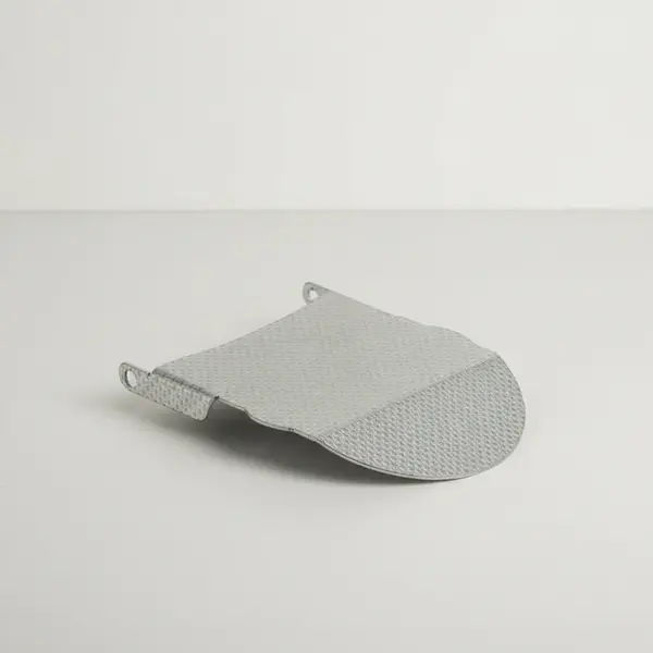 AllPoints Foodservice Parts & Supplies 1361077