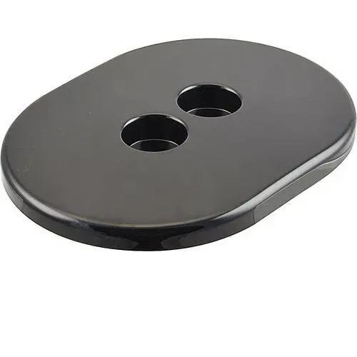 AllPoints Foodservice Parts & Supplies 1361081