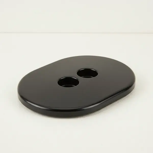 AllPoints Foodservice Parts & Supplies 1361081