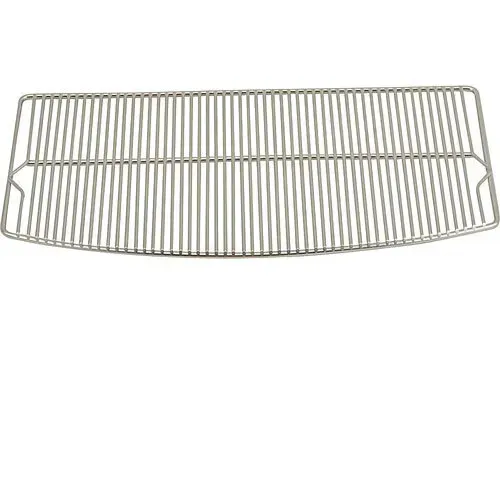 AllPoints Foodservice Parts & Supplies 1361085