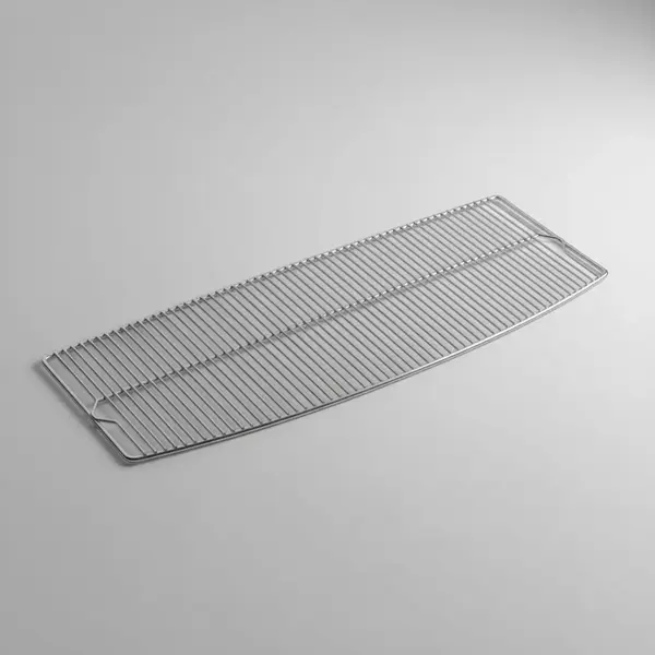 AllPoints Foodservice Parts & Supplies 1361085