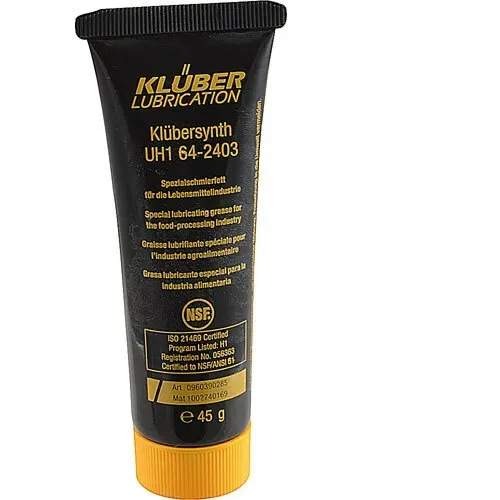 AllPoints Foodservice Parts & Supplies 1361088