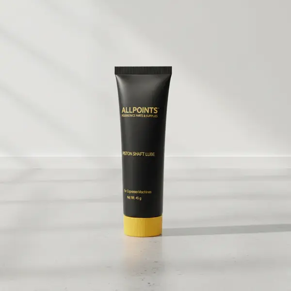 AllPoints Foodservice Parts & Supplies 1361088