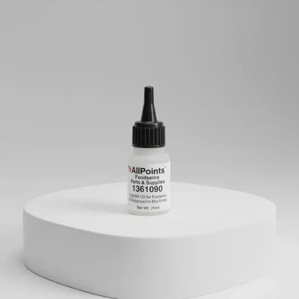 AllPoints Foodservice Parts & Supplies 1361090