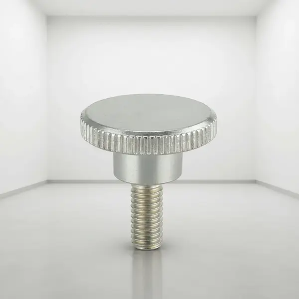 AllPoints Foodservice Parts & Supplies 1361101