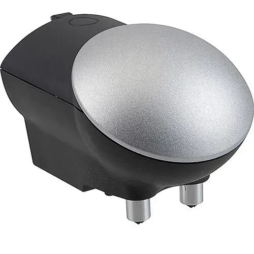 AllPoints Foodservice Parts & Supplies 1361104