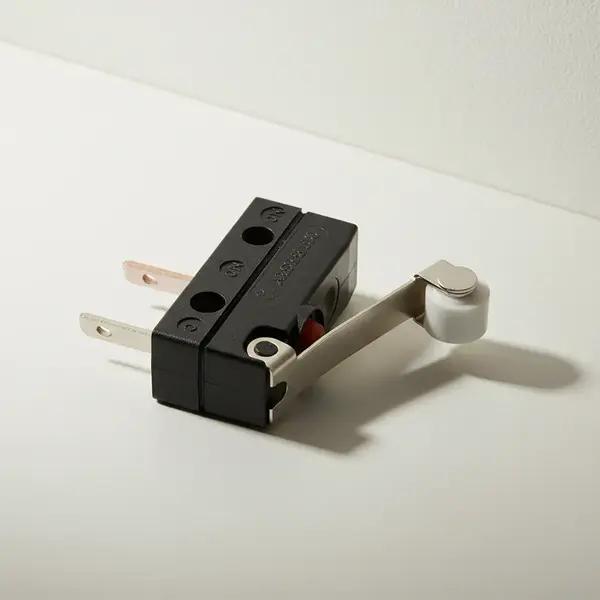 AllPoints Foodservice Parts & Supplies 1361110