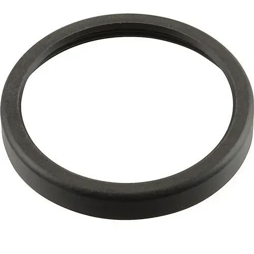 AllPoints Foodservice Parts & Supplies 1361114