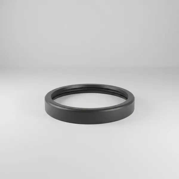 AllPoints Foodservice Parts & Supplies 1361114