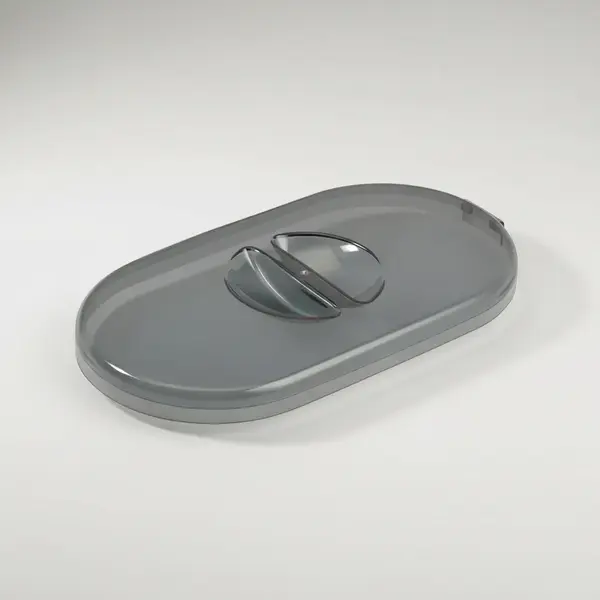 AllPoints Foodservice Parts & Supplies 1361119