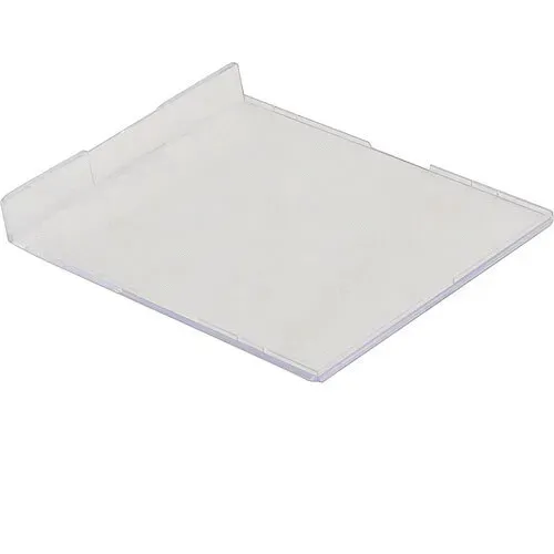 AllPoints Foodservice Parts & Supplies 1361120