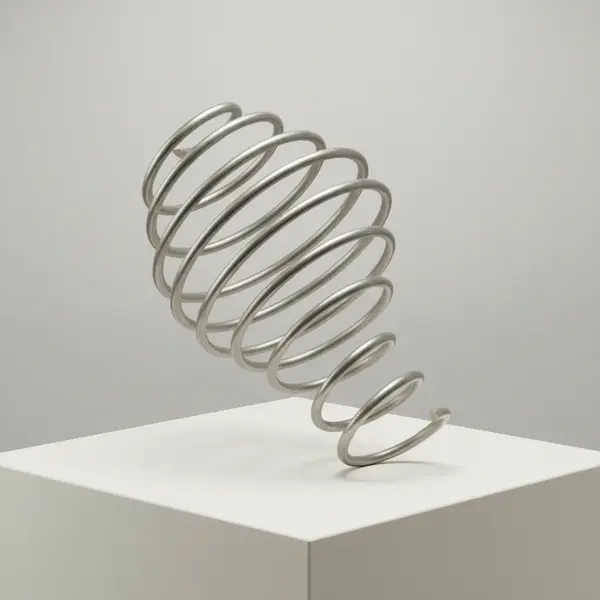 AllPoints Foodservice Parts & Supplies 1361123