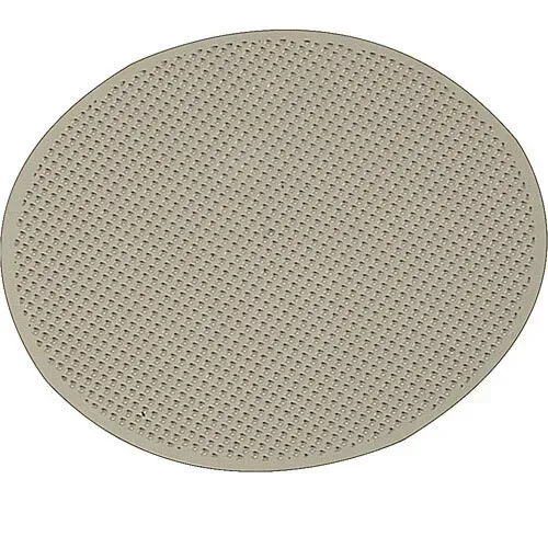 AllPoints Foodservice Parts & Supplies 1361125