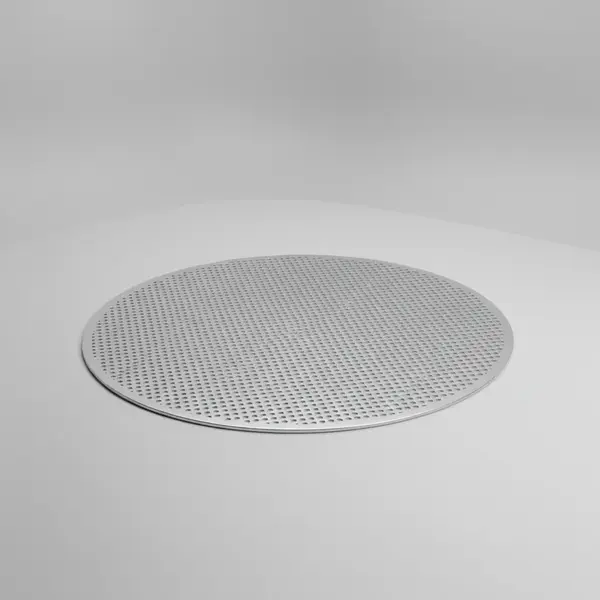 AllPoints Foodservice Parts & Supplies 1361125