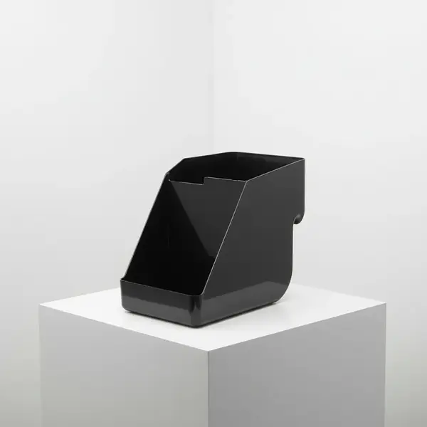 AllPoints Foodservice Parts & Supplies 1361126