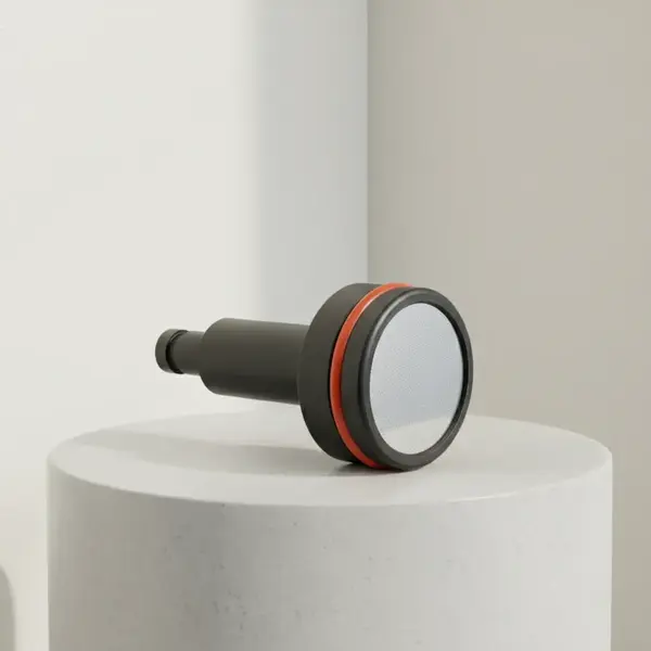 AllPoints Foodservice Parts & Supplies 1361130