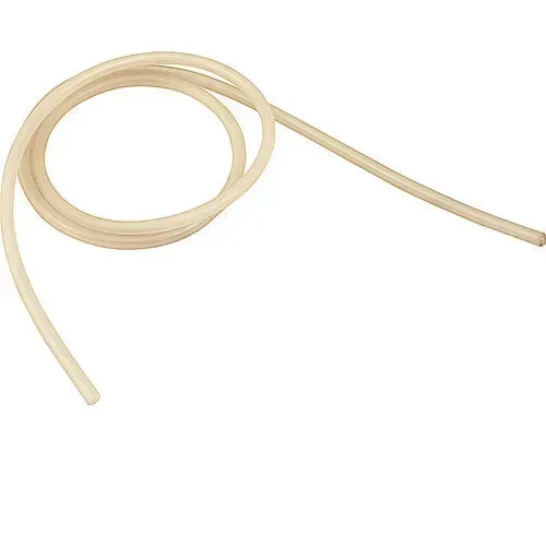AllPoints Foodservice Parts & Supplies 1361136