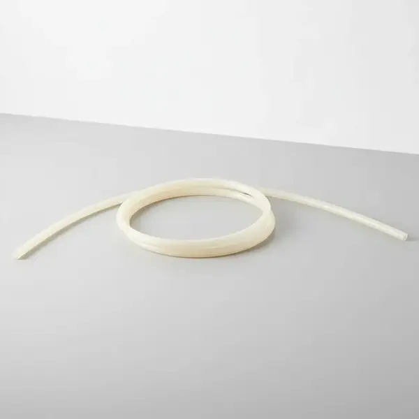 AllPoints Foodservice Parts & Supplies 1361136